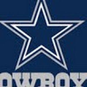 Meet your Posher, Isabella